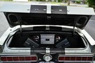 Ford Mustang Shelby GT 500  1968 - 8