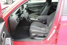 Honda Civic 2.0 158 KM 2022 - 5