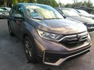 Honda CR-V EX-L 1.5 automat - 1