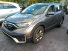 Honda CR-V EX-L 1.5 automat - 3