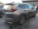 Honda CR-V EX-L 1.5 automat - 4