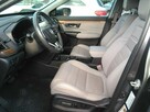 Honda CR-V EX-L 1.5 automat - 6