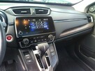 Honda CR-V EX-L 1.5 automat - 7