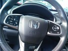 Honda CR-V EX-L 1.5 automat - 8