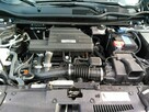 Honda CR-V EX-L 1.5 automat - 9