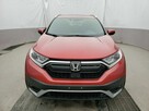 Honda CR-V AWD 1.5 automat - 2