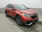 Honda CR-V AWD 1.5 automat - 3