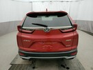 Honda CR-V AWD 1.5 automat - 5