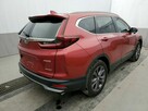 Honda CR-V AWD 1.5 automat - 6