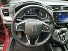 Honda CR-V AWD 1.5 automat - 7