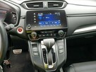 Honda CR-V AWD 1.5 automat - 8