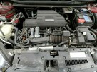 Honda CR-V AWD 1.5 automat - 9