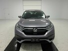 Honda CR-V EX-L 1.5 automat - 2