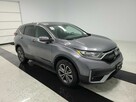 Honda CR-V EX-L 1.5 automat - 3