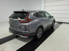 Honda CR-V EX-L 1.5 automat - 4