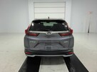 Honda CR-V EX-L 1.5 automat - 5
