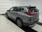 Honda CR-V EX-L 1.5 automat - 6