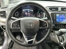 Honda CR-V EX-L 1.5 automat - 7