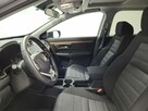 Honda CR-V EX-L 1.5 automat - 8