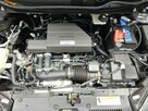 Honda CR-V EX-L 1.5 automat - 9