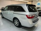 Honda Odyssey EX-L 3.5 VTEC automat - 4