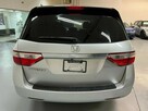 Honda Odyssey EX-L 3.5 VTEC automat - 5