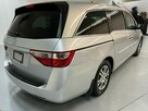 Honda Odyssey EX-L 3.5 VTEC automat - 6