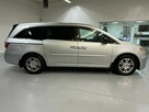 Honda Odyssey EX-L 3.5 VTEC automat - 7