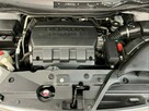 Honda Odyssey EX-L 3.5 VTEC automat - 9