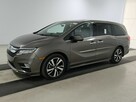 Honda Odyssey Elite 3.5 automat - 1