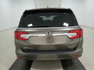 Honda Odyssey Elite 3.5 automat - 5
