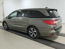 Honda Odyssey Elite 3.5 automat - 6