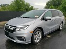 2018 Honda Odyssey EX-L 3.5 Benz 280KM - 1