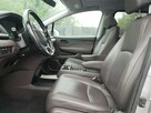 2018 Honda Odyssey EX-L 3.5 Benz 280KM - 6