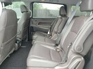 2018 Honda Odyssey EX-L 3.5 Benz 280KM - 7