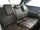 2018 Honda Odyssey EX-L 3.5 Benz 280KM - 8