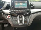 2018 Honda Odyssey EX-L 3.5 Benz 280KM - 10