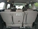 2018 Honda Odyssey EX-L 3.5 Benz 280KM - 12