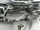 2018 Honda Odyssey EX-L 3.5 Benz 280KM - 13