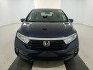 Honda Odyssey EX-L 3.5 automat - 2
