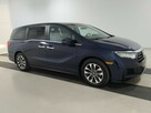 Honda Odyssey EX-L 3.5 automat - 3