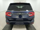 Honda Odyssey EX-L 3.5 automat - 5
