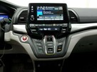 Honda Odyssey EX-L 3.5 automat - 8