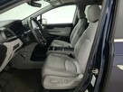 Honda Odyssey EX-L 3.5 automat - 9