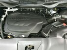 Honda Odyssey EX-L 3.5 automat - 10