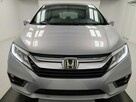 Honda Odyssey EX-L 3.5 automat - 2