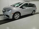 Honda Odyssey EX-L 3.5 automat - 3