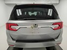 Honda Odyssey EX-L 3.5 automat - 5