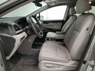 Honda Odyssey EX-L 3.5 automat - 7