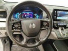 Honda Odyssey EX-L 3.5 automat - 8